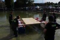 img_4042 gro
